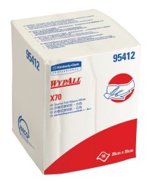 95412