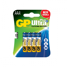 GP24AUP-2L8