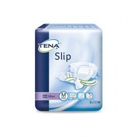 tena-36970004