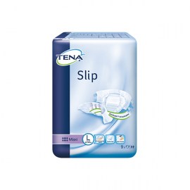 tena-36980004