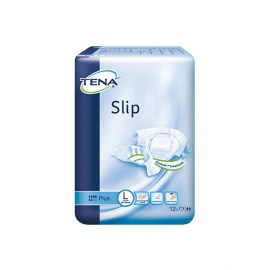 tena-37020004