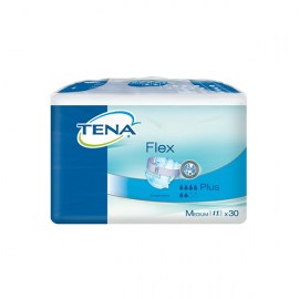 tena-72323088