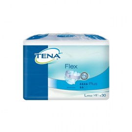 tena-72333092