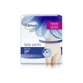 tena-78250900