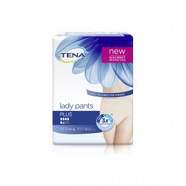 tena-78260800