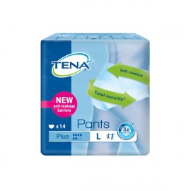 tena-79261409