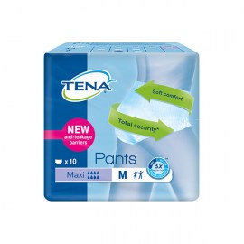 tena-79451001